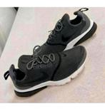 Nike Running schoenen Presto-Fly maat 40 hardloopschoenen, Ophalen of Verzenden, Zo goed als nieuw, Hardlopen, Hardloopschoenen
