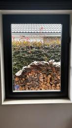 3 vensters te koop, Doe-het-zelf en Bouw, Glas en Ramen, Ophalen