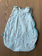 Dreambee (eerste) slaapzak, Kinderen en Baby's, Dekens, Slaapzakjes en Inbakerproducten, Ophalen, Zo goed als nieuw, Slaapzak