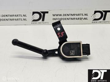 Xenon hoogte achter BMW M3 M4 F80 F82 F83 37146870000 beschikbaar voor biedingen