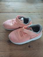 Babyschoentjes Nike, Adidas en Playshoes, Kinderen en Baby's, Babykleding | Schoentjes en Sokjes, Ophalen of Verzenden, Zo goed als nieuw