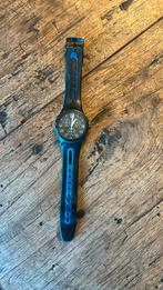 Swatch-horloge, Ophalen, Gebruikt, Polshorloge, Swatch