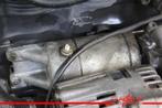 DÉMARREUR Suzuki GSX R 1100 1993-1994 (GSXR1100 GSXR1100W), Motos, Pièces | Suzuki, Utilisé