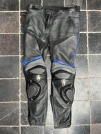 Lederen motorbroek Richa NIEUW, Ophalen of Verzenden