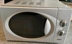 Microgolfoven, Elektronische apparatuur, Microgolfovens, Ophalen, Gebruikt, Microgolfoven, Draaiplateau