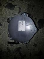 Vacuumpomp Ford Transit 2.0 TDCI 16V 2017 GK2Q2A451AB, Ophalen, Ford