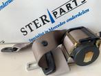 Veiligheidsgordel midden-achter van een Mercedes E-Klasse, Auto-onderdelen, Interieur en Bekleding, Ophalen of Verzenden, 3 maanden garantie