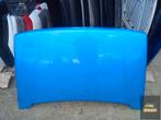 Suzuki Jimny IV 18- motorkap, Auto-onderdelen, Gebruikt, Suzuki, Motorkap