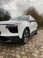 Aiways U5 Premium, U5, Zwart, Wit, Elektrisch