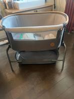 Maxi cosi ( Cosleeper ), Kinderen en Baby's, Kinderkamer | Bedden, Ophalen of Verzenden, Zo goed als nieuw, 140 tot 160 cm
