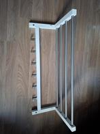 KAPSTOK, Ophalen of Verzenden