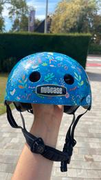 Nutcase kinderhelm, Ophalen, Zo goed als nieuw