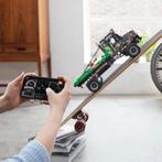 LEGO Technic 4x4 Mercedes Benz LIVRAISON RAPIDE ET GRATUITE, Envoi, Neuf, Ensemble complet, Lego
