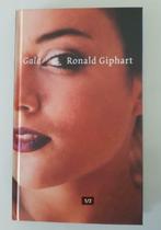 Boek Ronald Giphart Gala Roman Literatuur Thriller, Ophalen of Verzenden, Zo goed als nieuw, Ronald Giphart