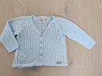 Cóndor vestje, Enfants & Bébés, Vêtements de bébé | Taille 68, Enlèvement ou Envoi, Pull ou Veste, Comme neuf, Cóndor