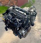 Moteur G4FJ Complet XCEED VELOSTER KIA OPTIMA TUCSON, Envoi, Utilisé, Daihatsu