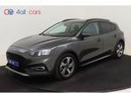 Ford Focus 2714 IV Active A-Line Business Mild Hybrid, Focus, Bedrijf, 5 deurs, 94 g/km