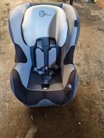 Siège auto, Kinderen en Baby's, Autogordel, 0 t/m 18 kg, Zo goed als nieuw, Ophalen