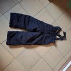 skibroek  128, Broek, Ophalen of Verzenden, Zo goed als nieuw, H & M
