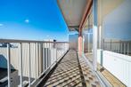 Appartement à vendre à Verviers, 1 chambre, Appartement, 1 kamers
