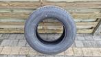 Banden bestelwagen (Afmontage MAN TGE), Ophalen, Bestelwagen, 16 inch, Nieuw