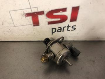 Brandstofpomp Mechanisch van een Audi A4 beschikbaar voor biedingen