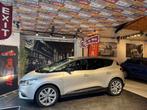 Renault Scénic Scenic 1.33 Limited * 11.000 KM ! * GPS * GA, https://public.car-pass.be/vhr/a55354e8-5fef-41f7-9646-07f644b1f4fc