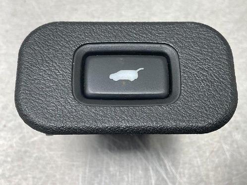DIVERSEN Schakelaar achterklep Accord Tourer (CW) (M20419), Auto-onderdelen, Overige Auto-onderdelen, Honda, Gebruikt