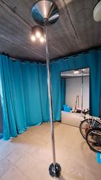 X-pole XP model danspaal, Sport en Fitness, Dansen, Ophalen, Gebruikt