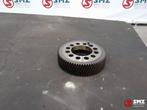 Occ pignon de vilebrequin Mercedes Actros MP4 OM47, Utilisé, Mercedes-Benz, Moteur et Accessoires