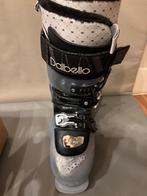 Ski botten Dalbello maart 38 (vrouw), Schoenen, Zo goed als nieuw, Ski, Ophalen