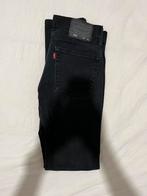 Pantalon Levi’s, Enlèvement ou Envoi, Porté, Levi’s, Autres tailles de jeans