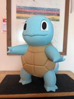 Pokemon - Life Size Squirtle, Ophalen, Nieuw