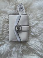 Michael Kors portemonnee, Handtassen en Accessoires, Portemonnees, Ophalen, Zo goed als nieuw