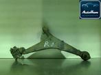 DRAAGARM RECHTS VOOR Peugeot 106 II (|352079|E455008|), Gebruikt, Peugeot