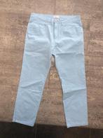 Pantalon Bel&Bo 40/42 bleu clair, Taille 38/40 (M), Bleu, Bel & Bo, Enlèvement ou Envoi
