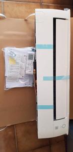 daikin Sensira 5 kw, Elektronische apparatuur, Airco's, Koelen en Ontvochtigen, Timer, Nieuw, 3 snelheden of meer