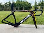 Kit cadre cervelo S5, Ophalen, Zo goed als nieuw