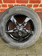 autobanden, Auto-onderdelen, Banden en Velgen, Ophalen, 15 inch, Band(en)