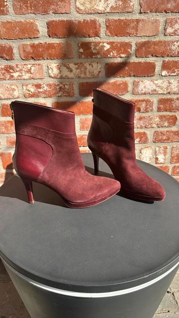 Schoenen tamaris beschikbaar voor biedingen