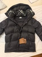 Doudoune Burberry, Enfants & Bébés, Enlèvement ou Envoi, Comme neuf