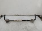 BARRE STABILISATRICE AVANT Focus 4 (|JX615482EEB|2265720|), Utilisé, Ford