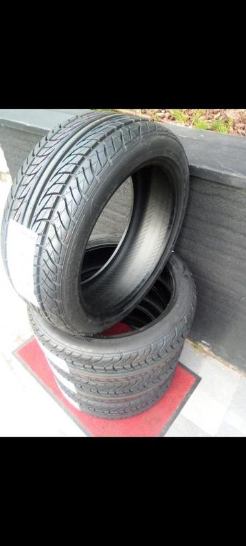 Nankang 215/45R18 beschikbaar voor biedingen