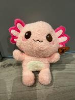 Knuffel, Verzenden, Nieuw, Overige typen