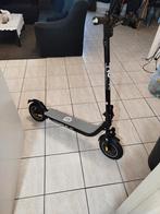 UrbanGlide Nieuw Electrische step, Fietsen en Brommers, Steps, Ophalen, Nieuw, Elektrische step (E-scooter), Urban glide