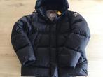 *Originele PJS Polar puffer donsjas in maat XL*Nieuwstaat, Kleding | Heren, Jassen | Winter, Verzenden, Zo goed als nieuw, Maat 56/58 (XL)