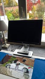 Hp comme neuf, Computers en Software, Toetsenborden, Ophalen, Zo goed als nieuw