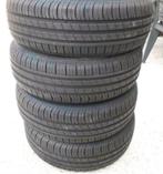 Set van 4 Hankook banden
Maat 205 60 R16 92V, Auto-onderdelen, Banden en Velgen, Ophalen, 16 inch, 205 mm, Band(en)