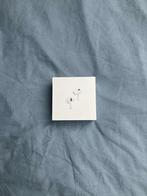 Airpods Pro (2nd generation, 2023), Ophalen of Verzenden, Zo goed als nieuw, In oorschelp (earbud), Bluetooth