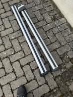 Dakdragers volvo, Auto diversen, Dakdragers, Ophalen, Gebruikt